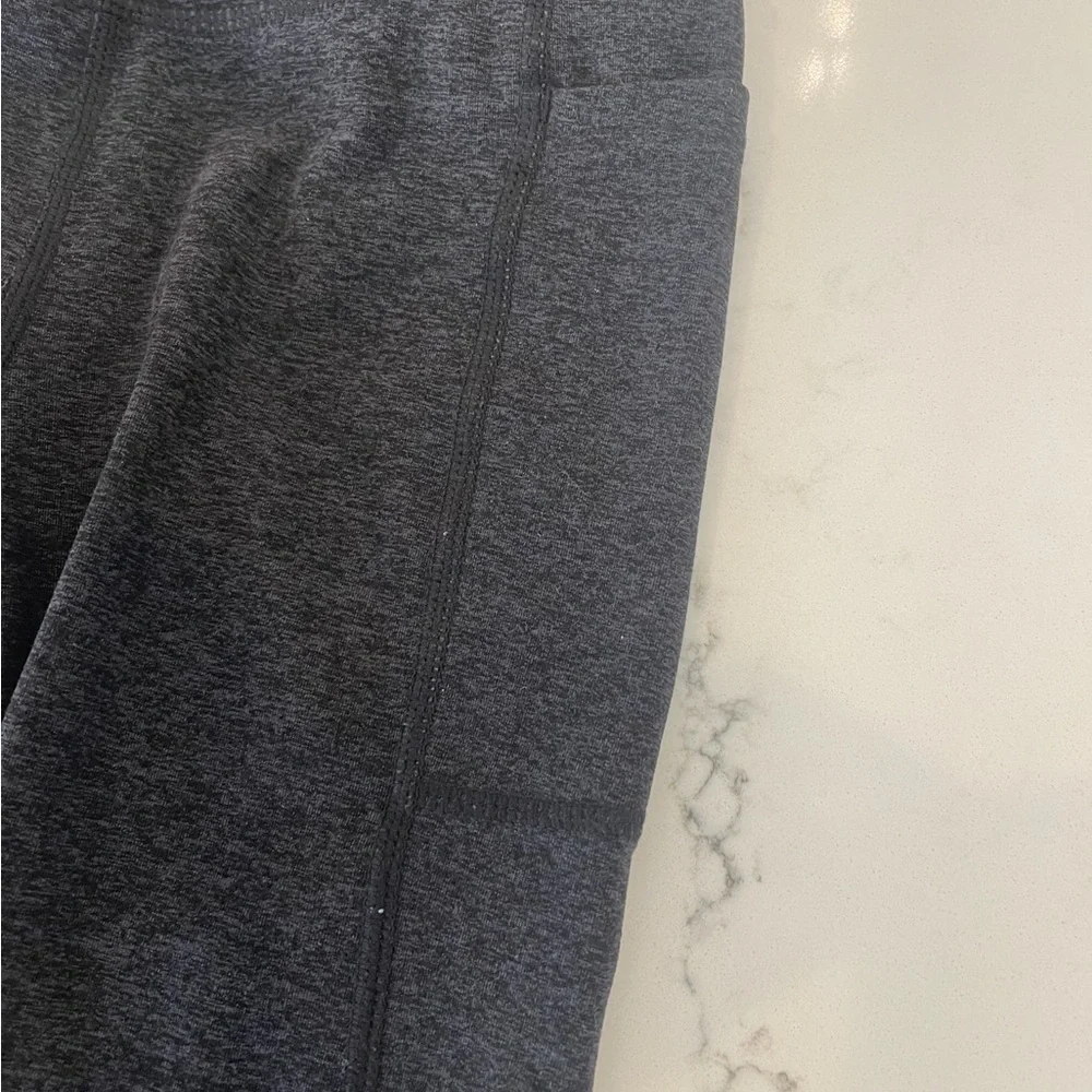 Zella Girl zella leggings